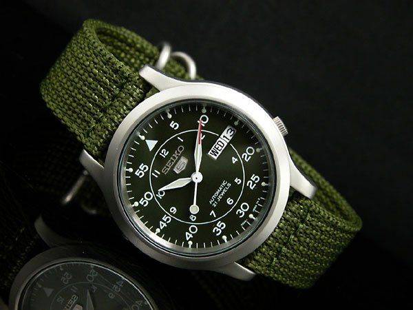 seiko-5-military-automatic-watches.jpg