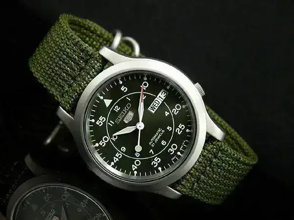 seiko-5-military-automatic-watches.webp