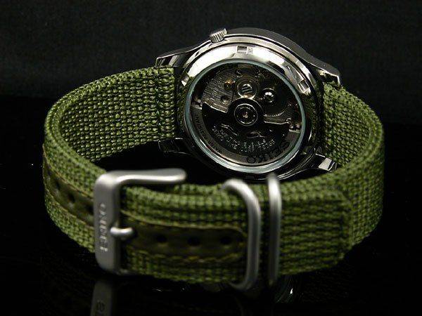 seiko-5-military-automatic-wrist-watch.jpg