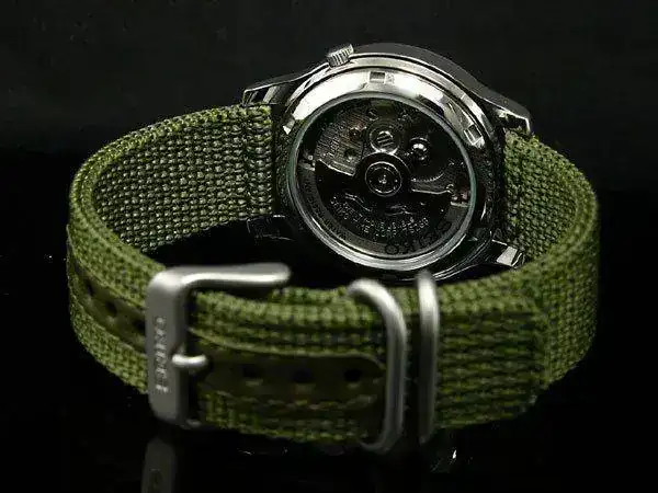 seiko-5-military-automatic-wrist-watch.webp