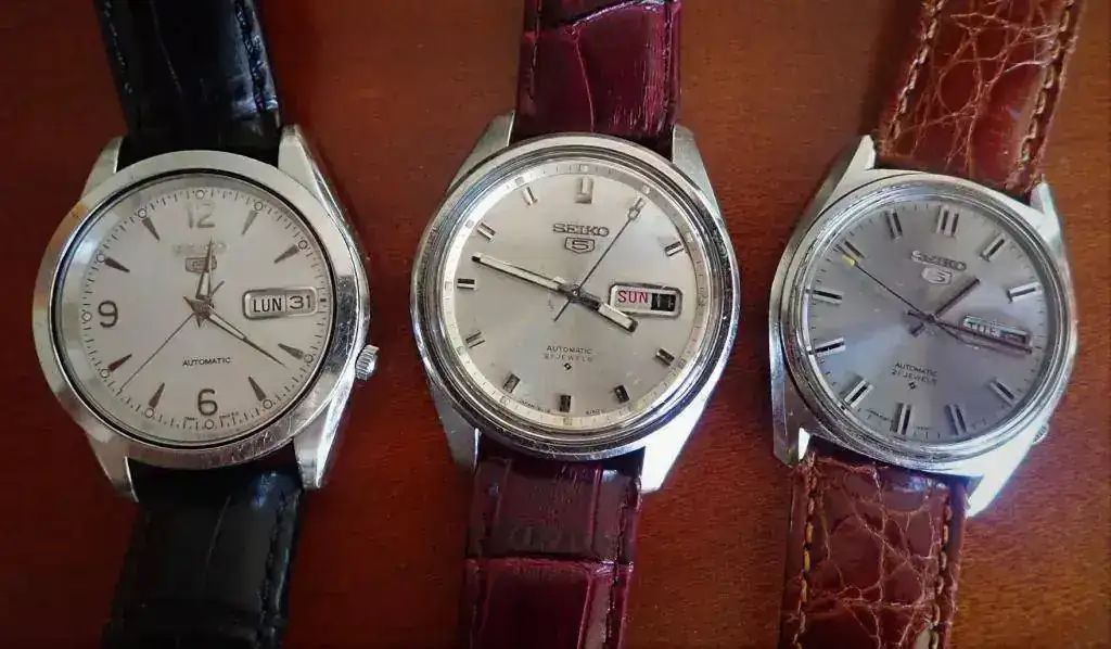 Seiko 5 RE.webp