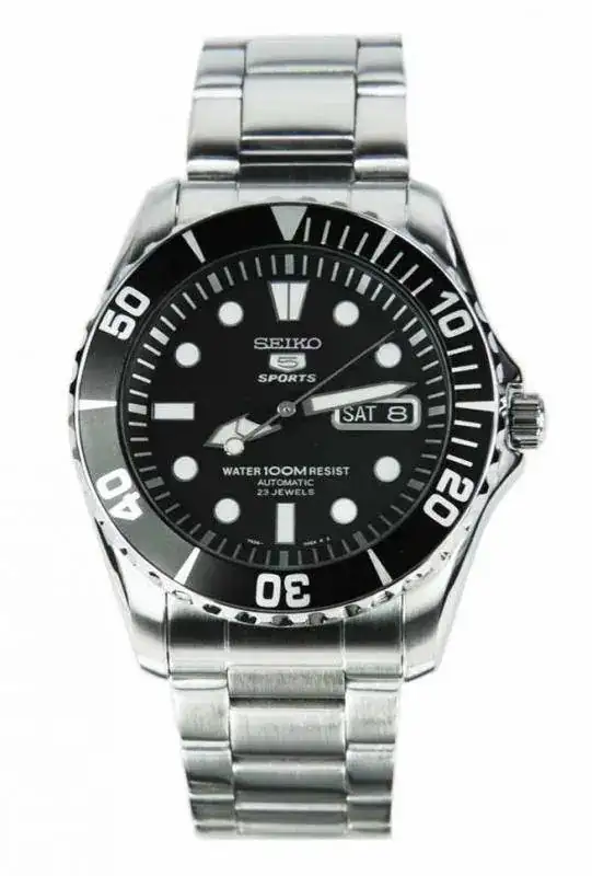 seiko-5-snzf17k1-2322.webp