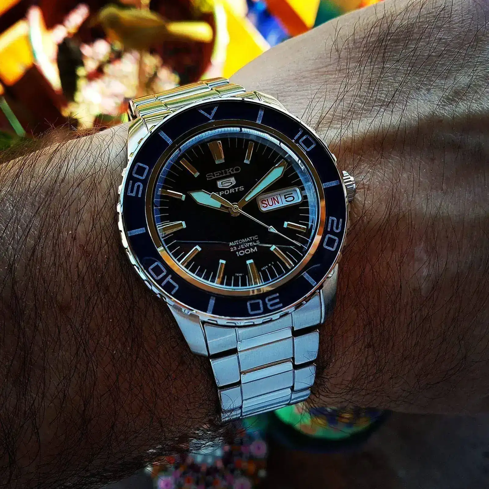 Seiko 5 SNZH53 Cal. 7S36 100M (1).webp