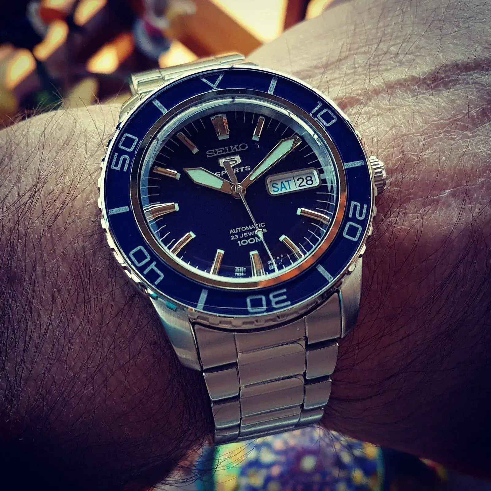 Seiko 5 SNZH53 Cal. 7S36 100M (1).webp