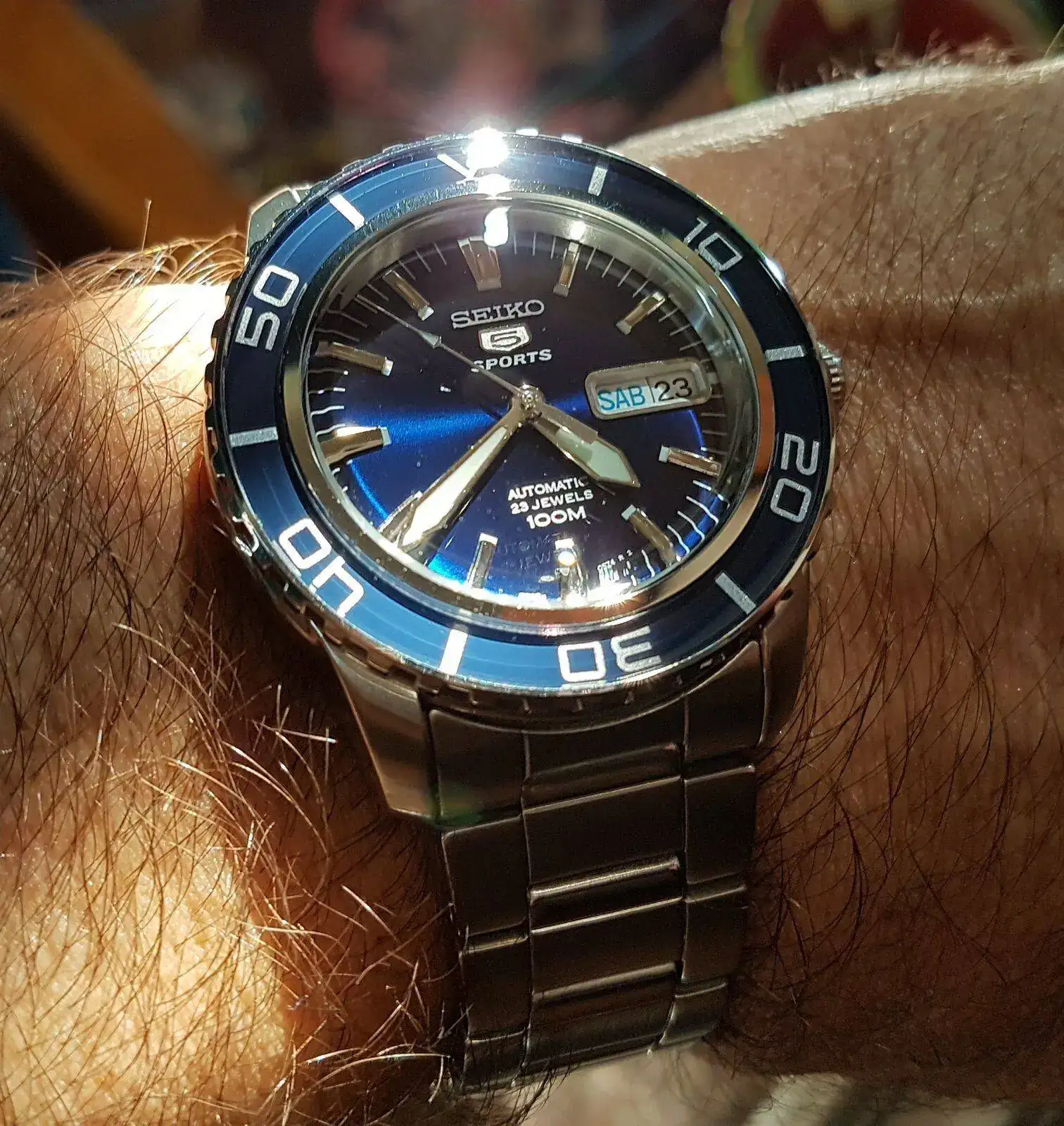 Seiko 5 SNZH53 Cal. 7S36 100M (1).webp
