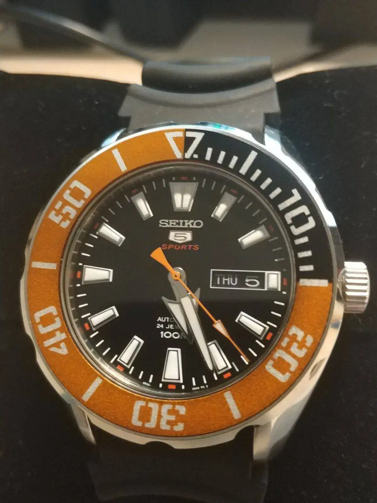 Seiko 5 sport SRPC59K1-1.webp
