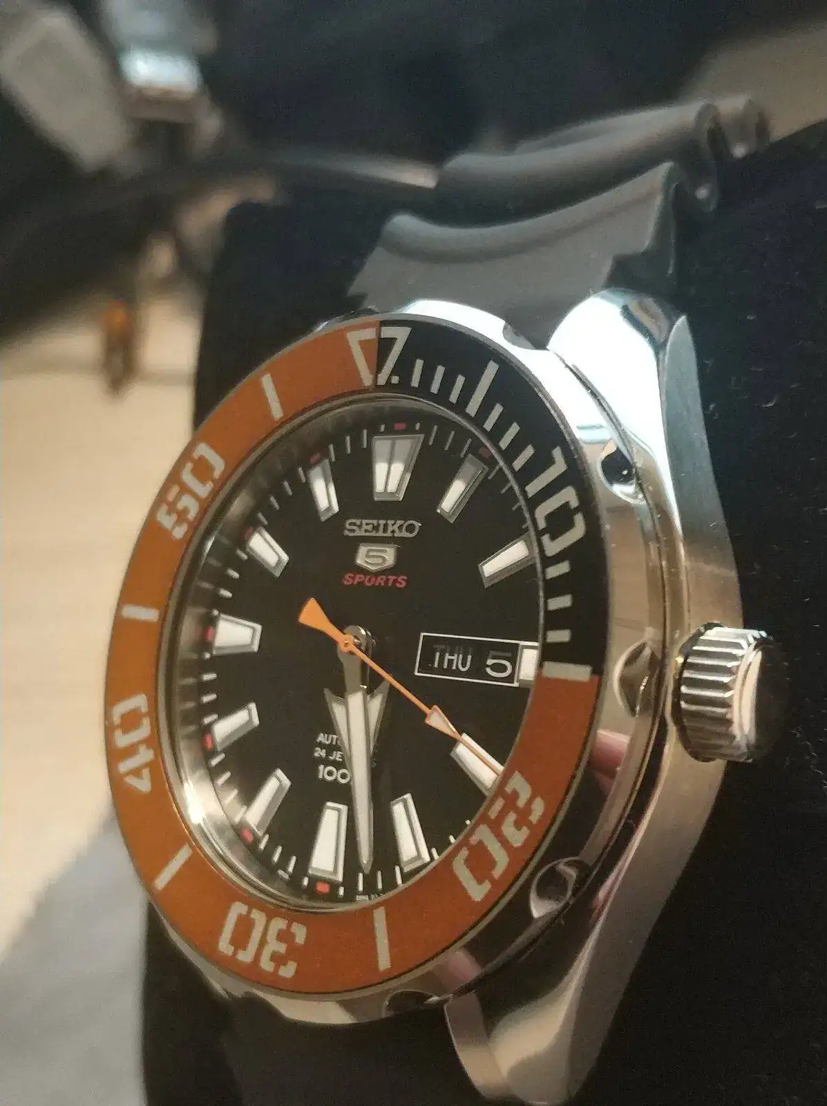 Seiko 5 sport SRPC59K1-2.webp
