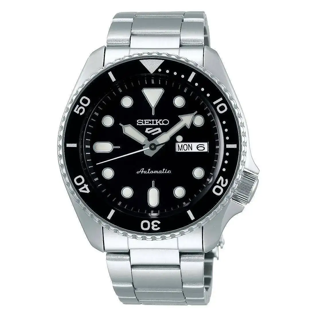 seiko-5-sport-srpd55k1-1-1472.png