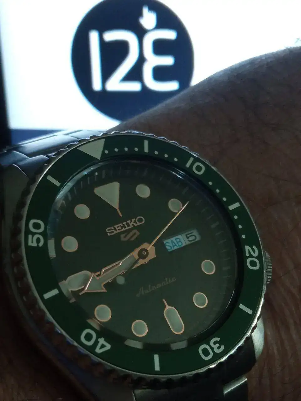 SEIKO 5 SPORT.webp