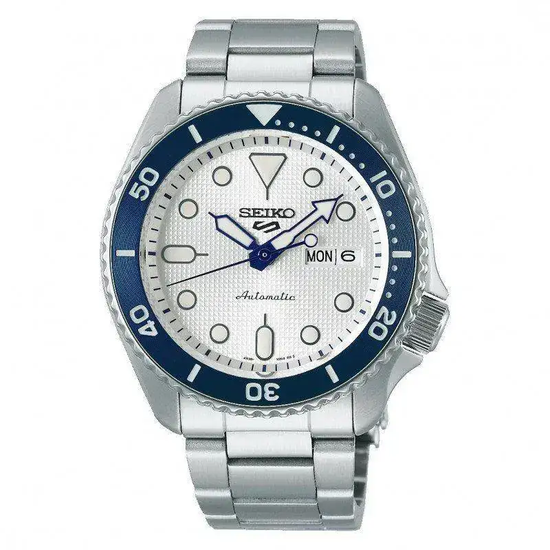 seiko-5-sports-140-aniversario-edicion-limitada (1).webp