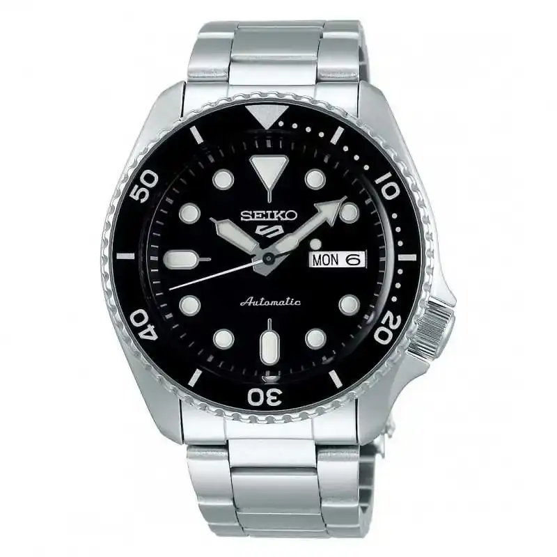 seiko-5-sports-automatico.webp