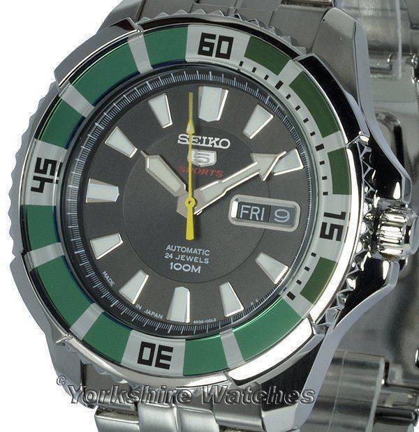 seiko-5-sports-black-dial-day-date-auto-stainless-steel-srp205j1-385-p.jpg