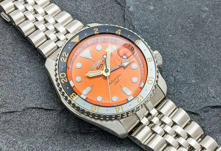 Seiko-5-Sports-GMT-12-768x526.webp