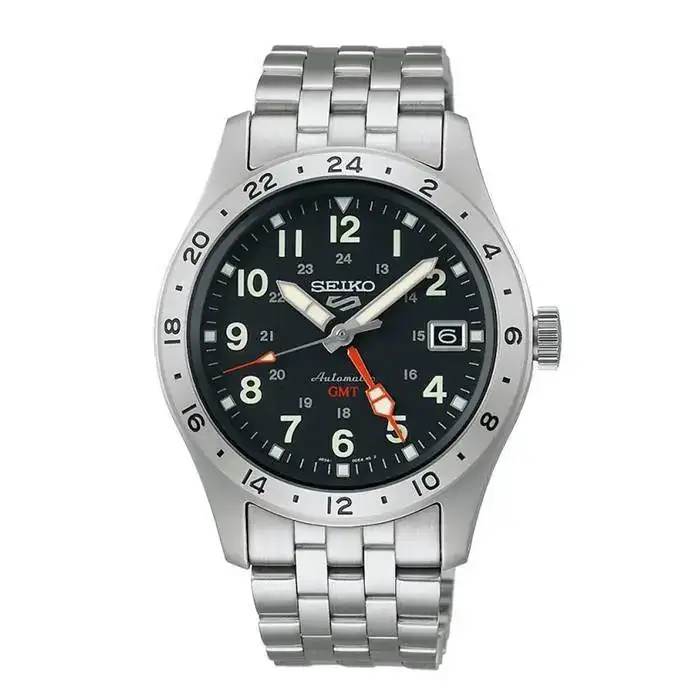 seiko-5-sports-gmt-39mm.webp