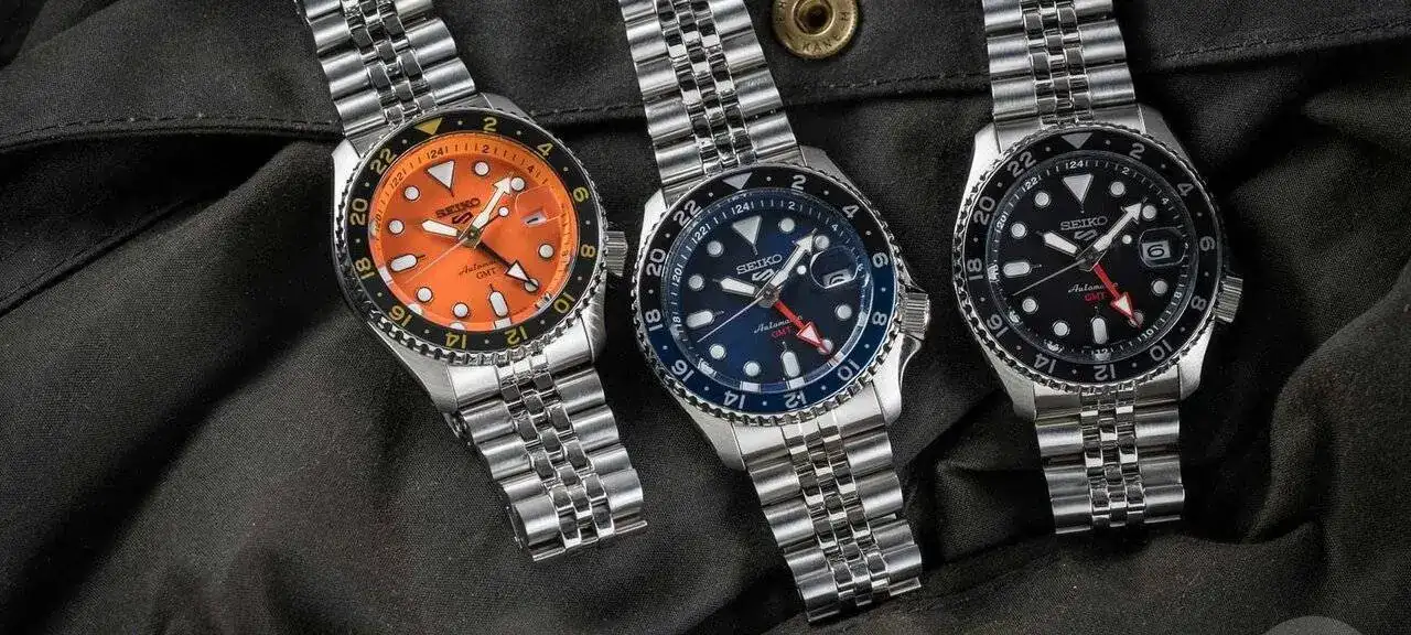 SEIKO-5-SPORTS-GMT.webp