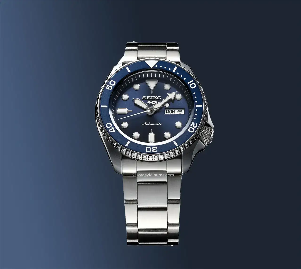 Seiko-5-Sports-Horas-y-Minutos.webp
