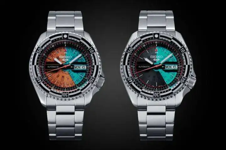 Seiko-5-Sports-Kosuke-Kawamura-Limited-Edition-SRPJ41-SRPJ43-1-720x480.webp