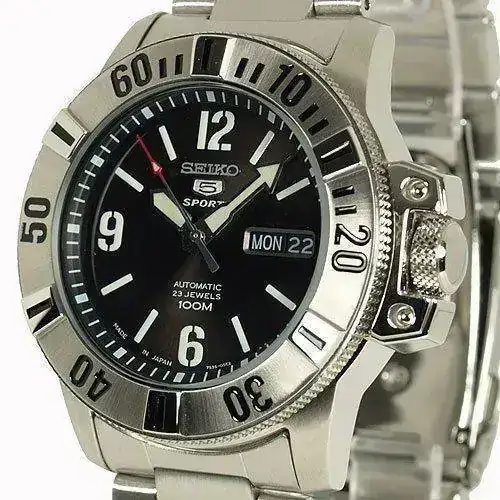 seiko-5-sports-latest-mens-automatic-black-face-rotating-bezel-snzg81j1-100-p.webp