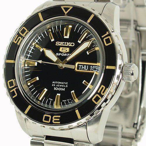 seiko-5-sports-men-s-automatic-black-and-gold-face-divers-snzh57k1-184-p.jpg