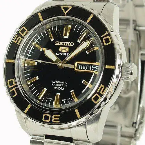 seiko-5-sports-men-s-automatic-black-and-gold-face-divers-snzh57k1-184-p.webp