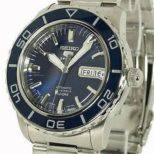 seiko-5-sports-mens-automatic-divers-blue-pearlescent-face-snzh53j1-snzh53-69-p.webp