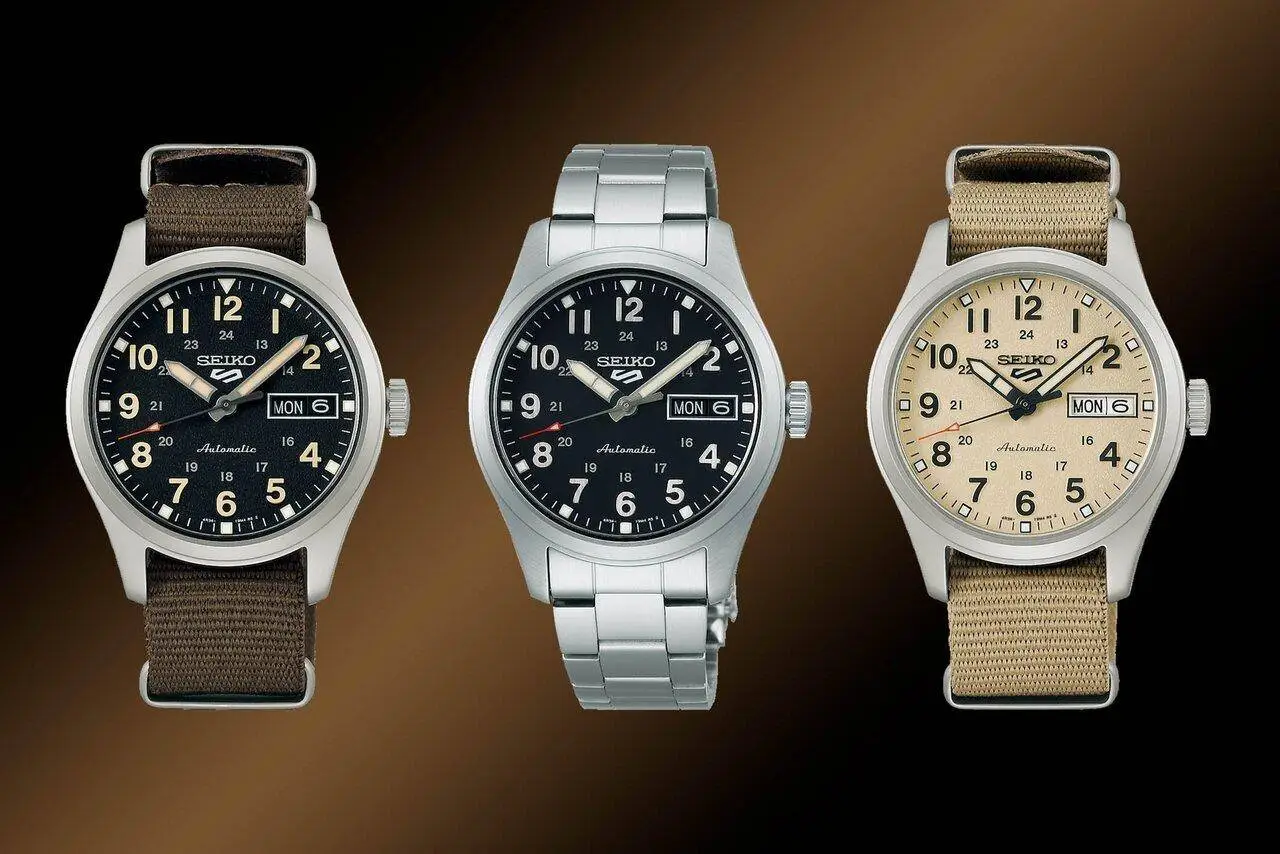 Seiko-5-Sports-Mid-Field-36mm-SRPJ81-SRPJ83-SRPJ85-1.jpg