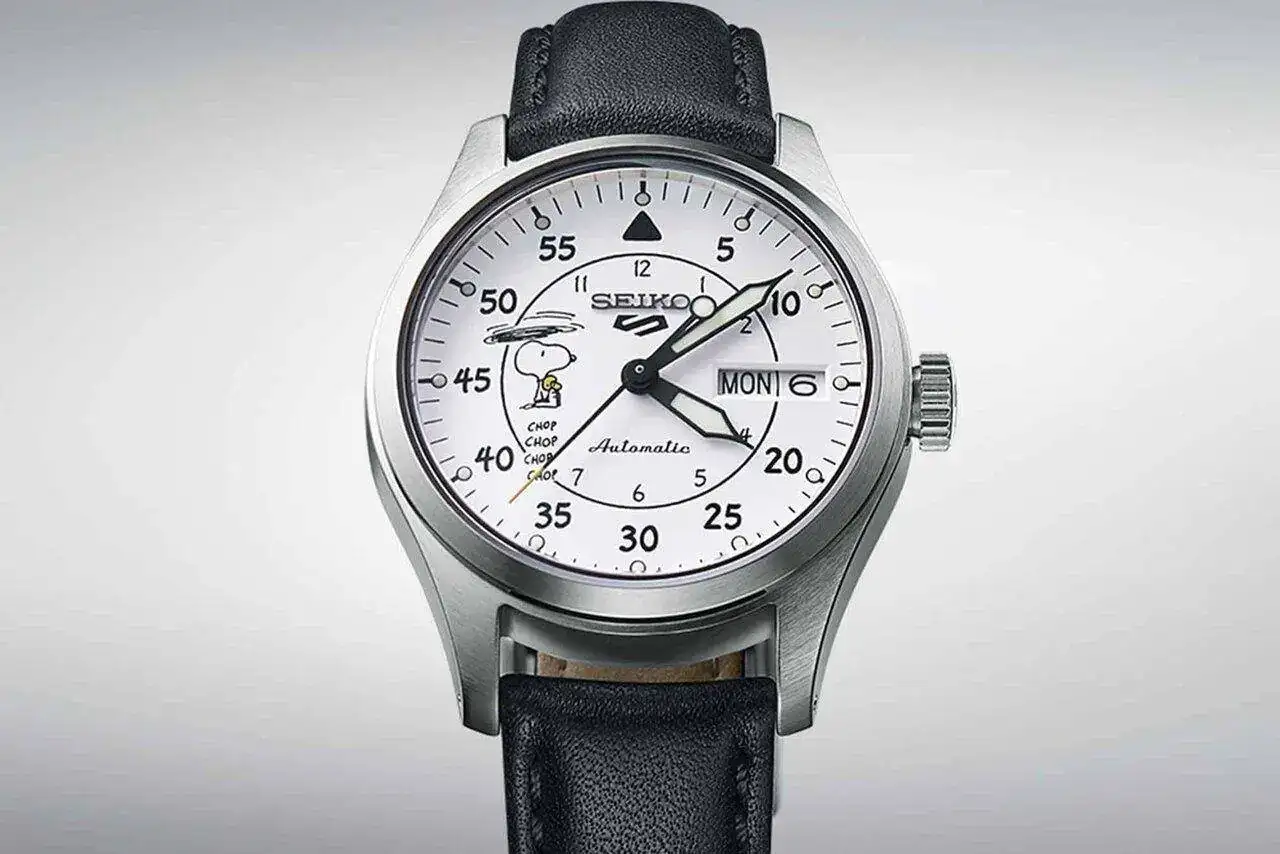Seiko-5-Sports-Peanuts-7.webp