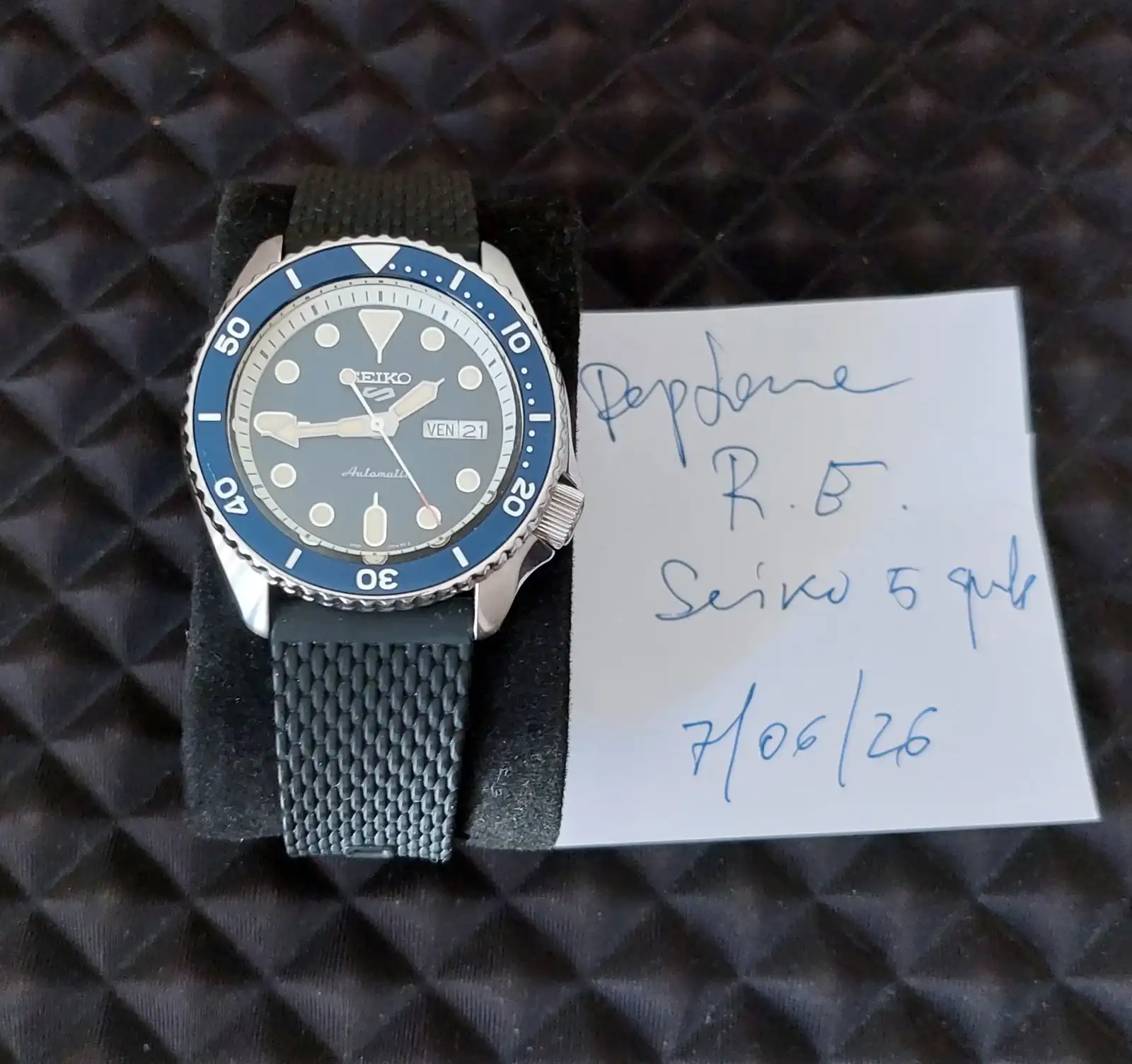 seiko 5 sports RE.webp