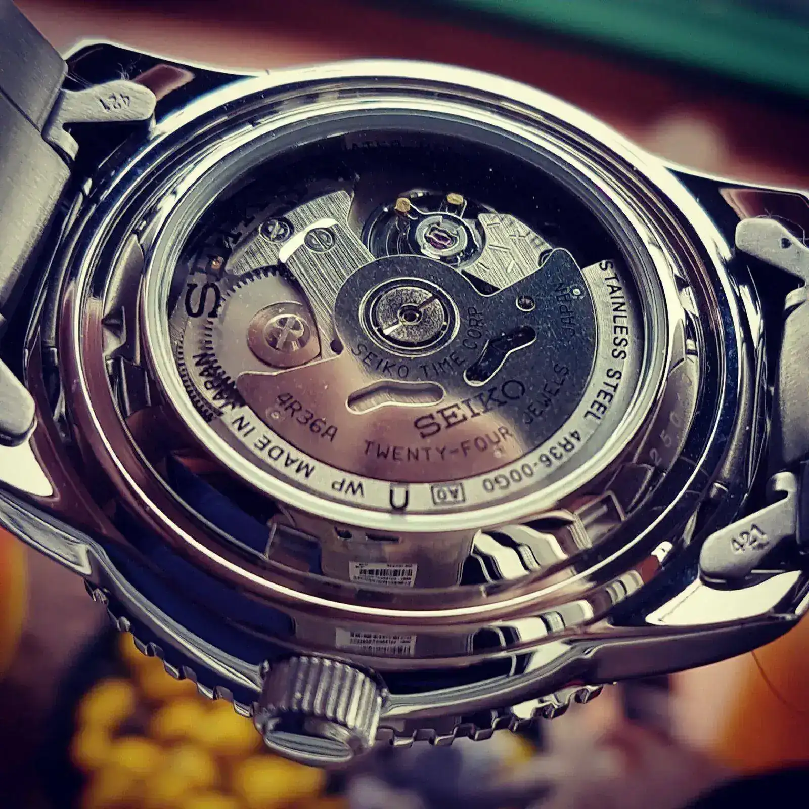 Seiko 5 Sports SRP125 World Time Cal. 4R36 Auto 100M (2).jpg