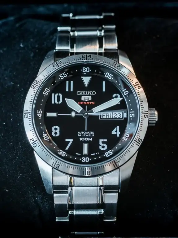 SEIKO-5-SPORTS-SRP513-military-4-R36-10.webp