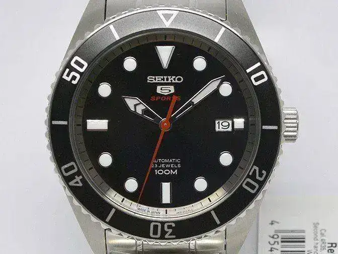 seiko-5-sports-srpb91j1-automatic-23-jewels-100m-made-in-japan-esfera-negra-2-ti.webp