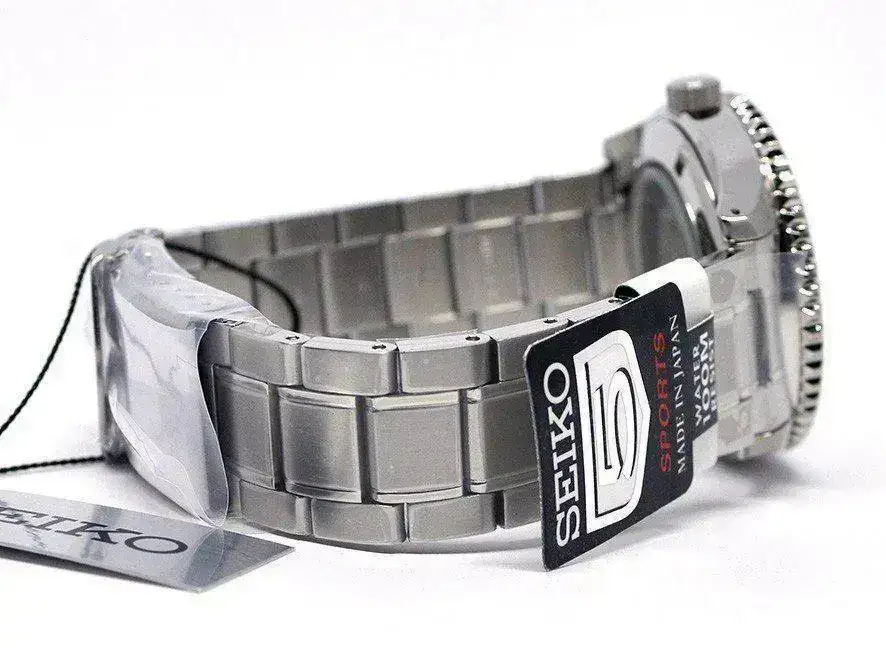 seiko-5-sports-srpb91j1-automatic-23-jewels-100m-made-in-japan-esfera-negra-3-ti.webp