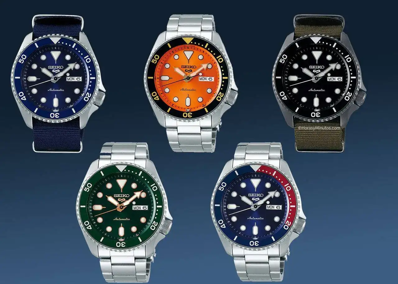Seiko-5-Sports-Style-Horas-y-Minutos.webp