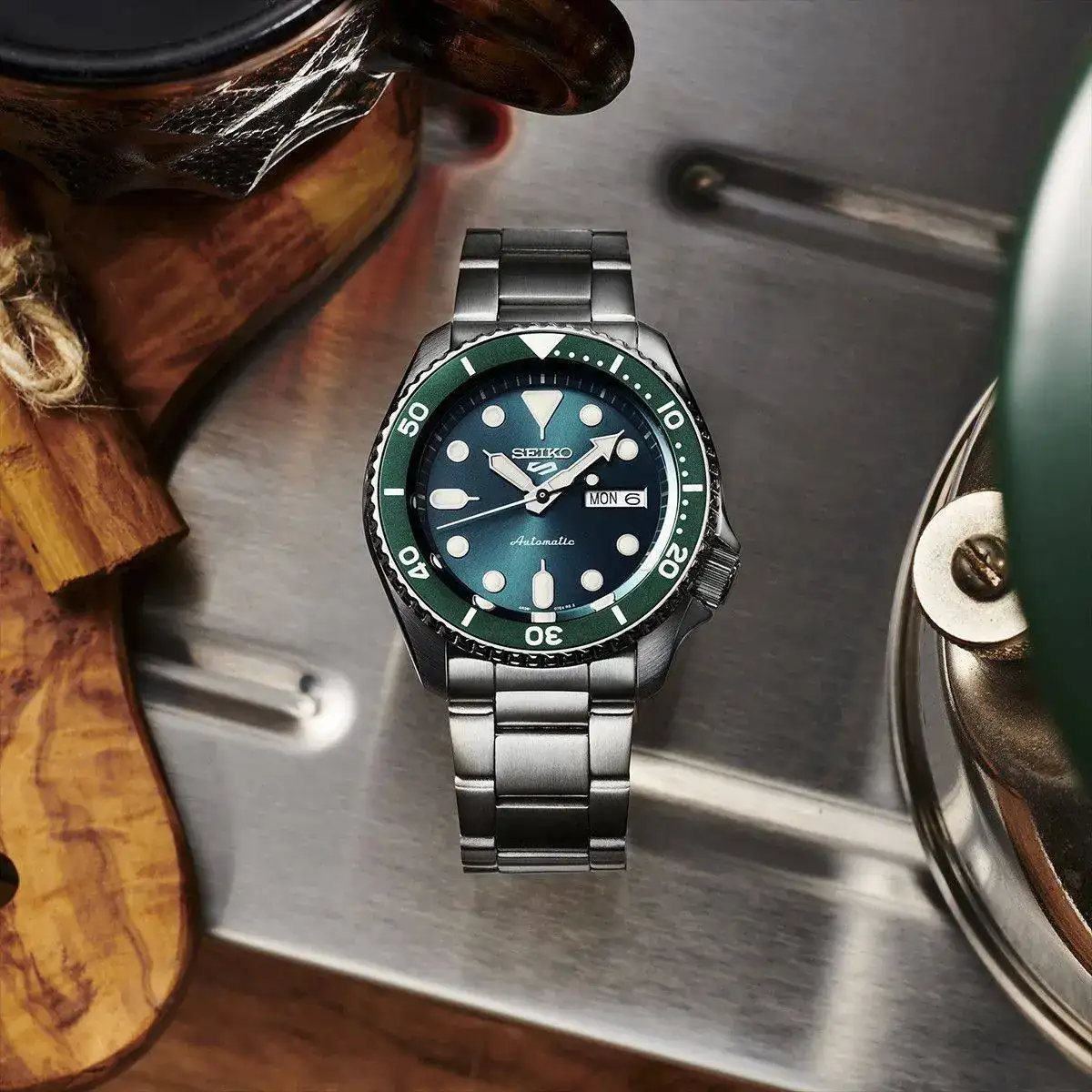 seiko-5-sports-verde.webp