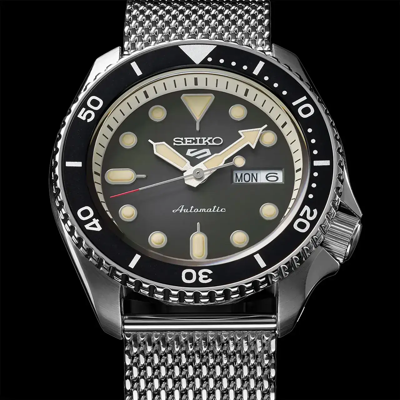 seiko-5-sports.webp