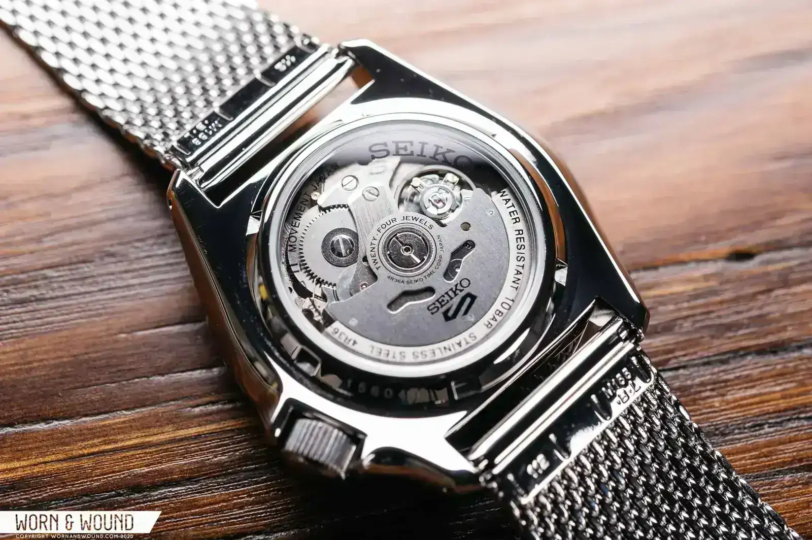 Seiko-5-SRPD-Review-21.webp