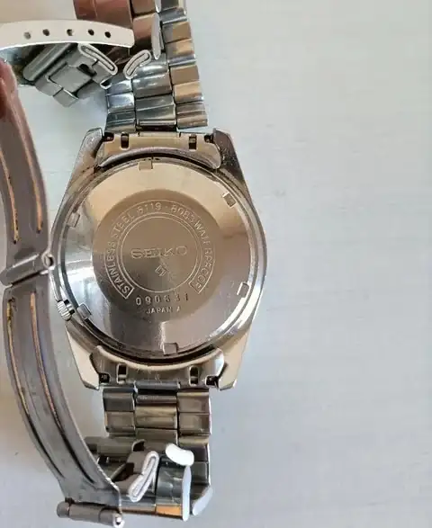 seiko 5 tapa.webp