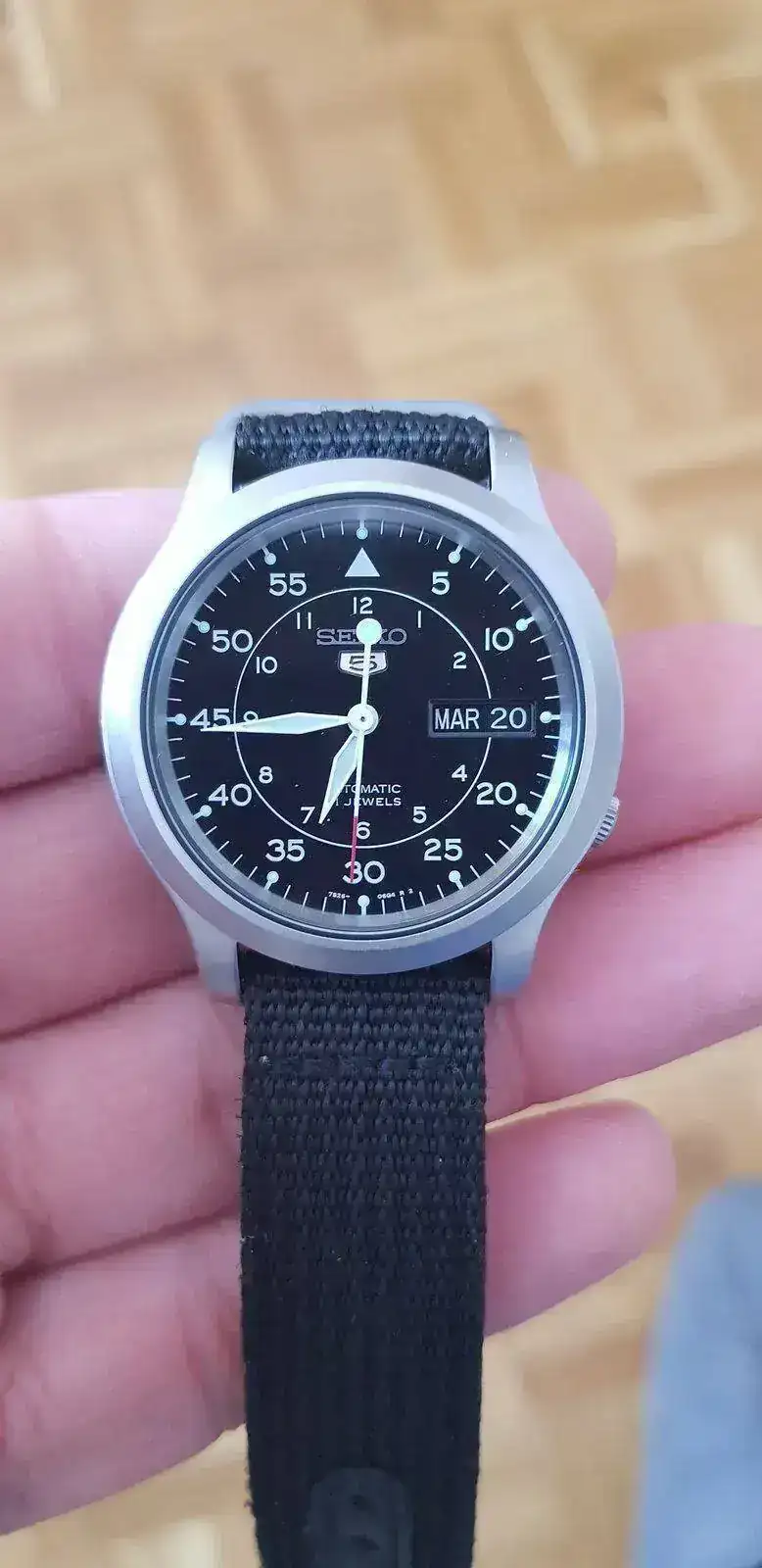 Seiko 5.jpg