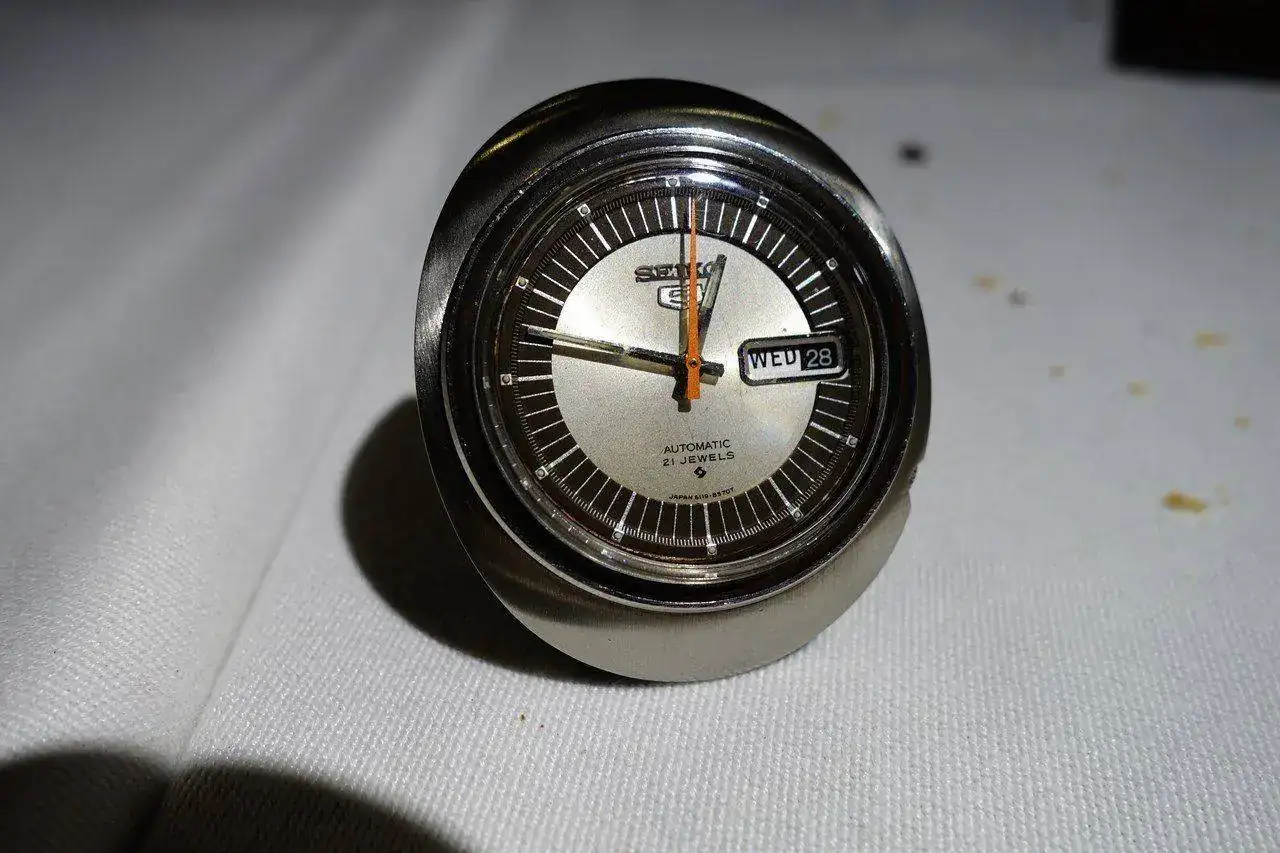 seiko-5.webp