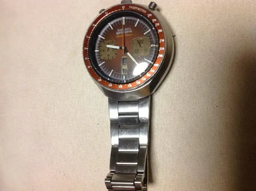 Seiko 5.webp