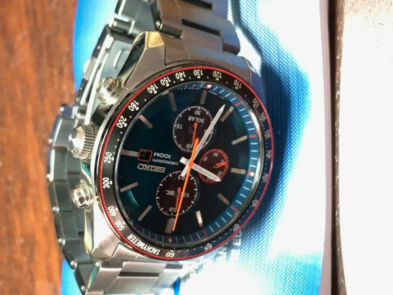 Seiko 5.webp