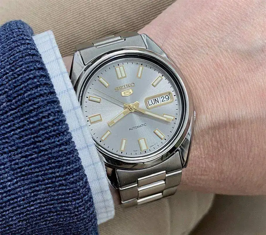 Seiko 5.webp