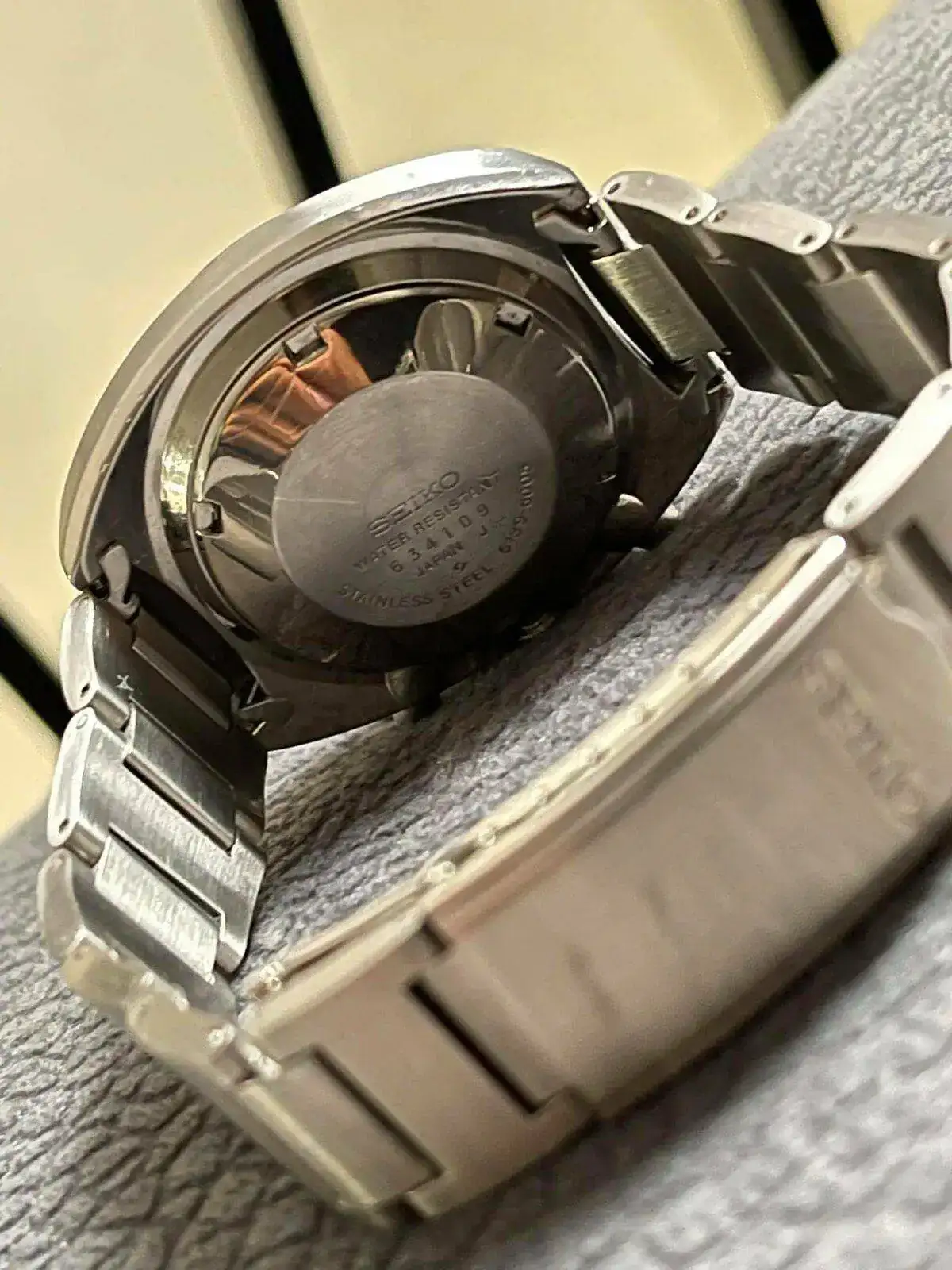 SEIKO 5.webp