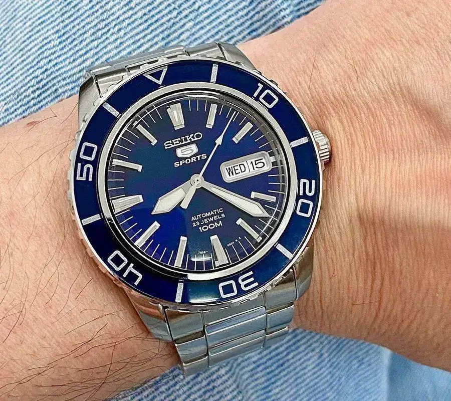 Seiko 5.webp