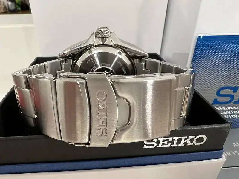 Seiko 5.webp