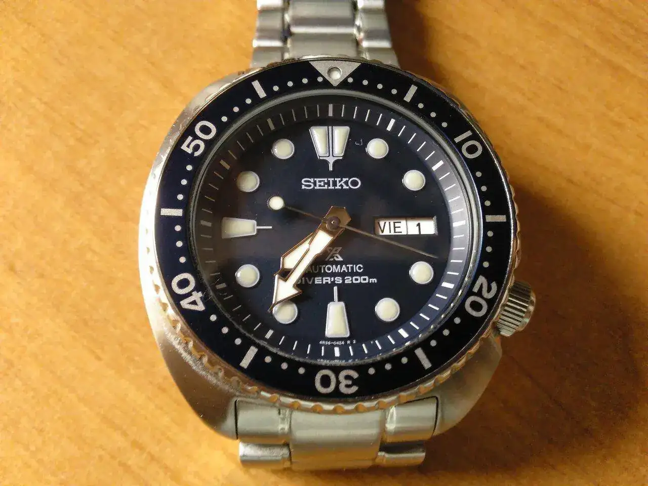 Seiko 5.webp