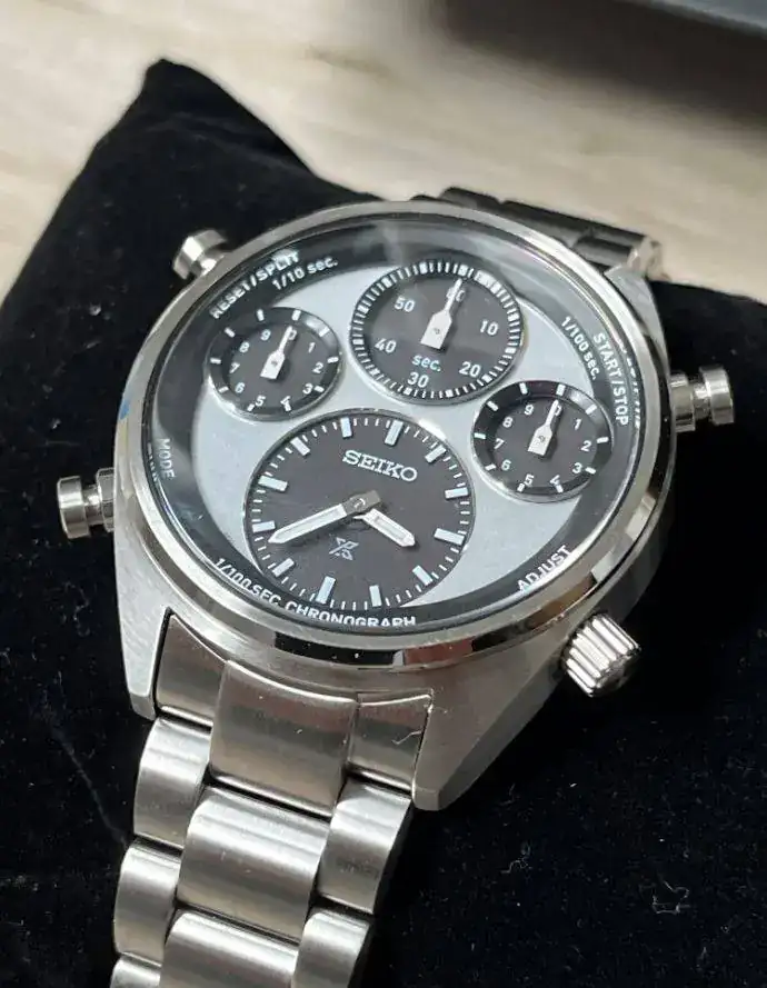 Seiko 5.webp