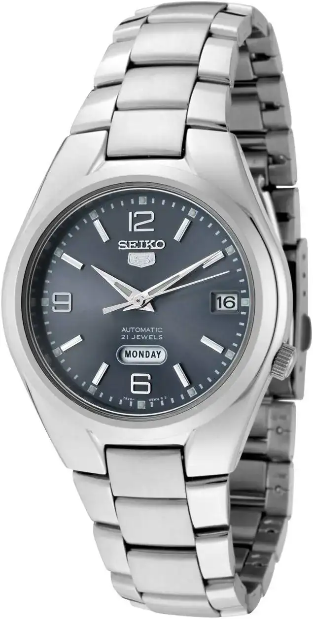 Seiko 5.webp
