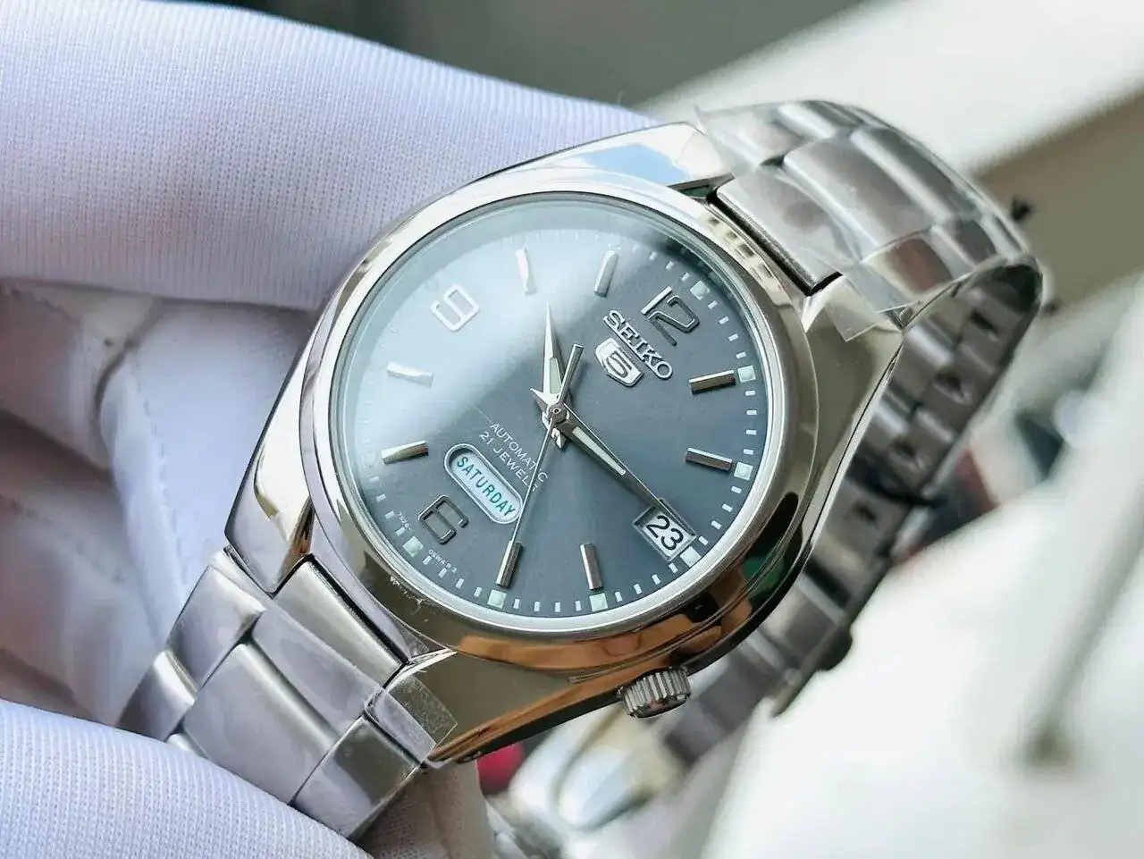 Seiko 5.webp