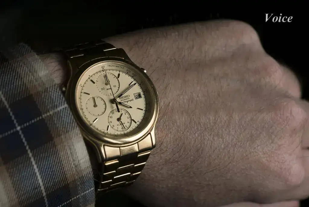Seiko 5.webp